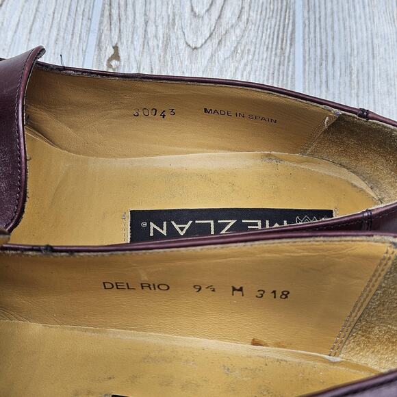 Oxfords_&_Derbys